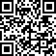 QRコード https://mirunuku.net/?cid=149rd00571