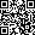 QRコード https://mirunuku.net/?cid=149rd00578