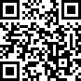 QRコード https://mirunuku.net/?cid=149rd00581
