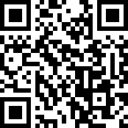 QRコード https://mirunuku.net/?cid=149rd00582