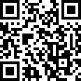 QRコード https://mirunuku.net/?cid=149rd00584