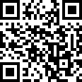 QRコード https://mirunuku.net/?cid=149rd00585