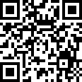 QRコード https://mirunuku.net/?cid=149rd00587