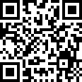QRコード https://mirunuku.net/?cid=149rd00588