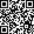 QRコード https://mirunuku.net/?cid=149rd00592