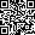 QRコード https://mirunuku.net/?cid=149rd00594