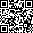 QRコード https://mirunuku.net/?cid=149rd00595