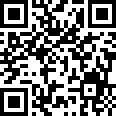 QRコード https://mirunuku.net/?cid=149rd00597