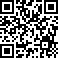 QRコード https://mirunuku.net/?cid=149rd00598
