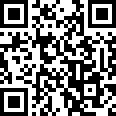 QRコード https://mirunuku.net/?cid=149rd00601