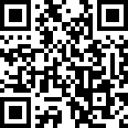 QRコード https://mirunuku.net/?cid=149rd00602