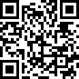 QRコード https://mirunuku.net/?cid=149rd00603