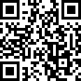 QRコード https://mirunuku.net/?cid=149rd00604