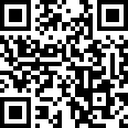 QRコード https://mirunuku.net/?cid=149rd00605