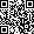 QRコード https://mirunuku.net/?cid=149rd00606