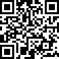 QRコード https://mirunuku.net/?cid=149rd00614