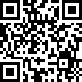 QRコード https://mirunuku.net/?cid=149rd00615