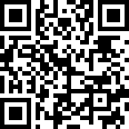 QRコード https://mirunuku.net/?cid=149rd00616