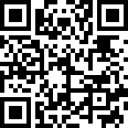 QRコード https://mirunuku.net/?cid=149rd00619