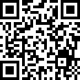 QRコード https://mirunuku.net/?cid=149rd00620
