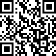 QRコード https://mirunuku.net/?cid=149rd00624