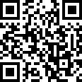 QRコード https://mirunuku.net/?cid=149rd00628