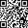 QRコード https://mirunuku.net/?cid=149rd00634