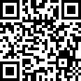 QRコード https://mirunuku.net/?cid=149rd00635