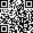 QRコード https://mirunuku.net/?cid=149rd00636
