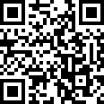 QRコード https://mirunuku.net/?cid=149rd00637