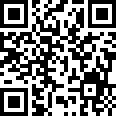 QRコード https://mirunuku.net/?cid=149rd00640