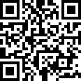 QRコード https://mirunuku.net/?cid=149rd00645