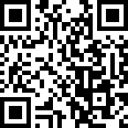 QRコード https://mirunuku.net/?cid=149rd00647
