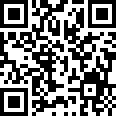 QRコード https://mirunuku.net/?cid=149rd00650