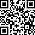 QRコード https://mirunuku.net/?cid=149rd00651