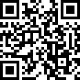 QRコード https://mirunuku.net/?cid=149rd00653