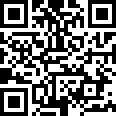 QRコード https://mirunuku.net/?cid=149rd00655