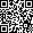 QRコード https://mirunuku.net/?cid=149rd00656