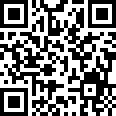 QRコード https://mirunuku.net/?cid=149rd00657