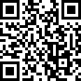 QRコード https://mirunuku.net/?cid=149rd00658