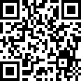 QRコード https://mirunuku.net/?cid=149rd00660