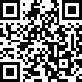 QRコード https://mirunuku.net/?cid=149rd00668