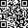 QRコード https://mirunuku.net/?cid=149rd00669