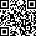 QRコード https://mirunuku.net/?cid=149rd00672