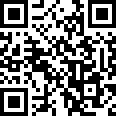 QRコード https://mirunuku.net/?cid=149rd00675