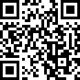 QRコード https://mirunuku.net/?cid=149rd00676