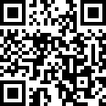 QRコード https://mirunuku.net/?cid=149rd00681