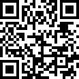 QRコード https://mirunuku.net/?cid=149rd00682