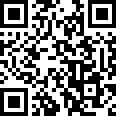 QRコード https://mirunuku.net/?cid=149rd00683