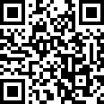 QRコード https://mirunuku.net/?cid=149rd00684